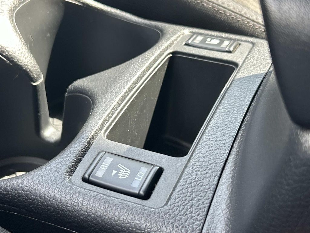 Used 2019 Nissan Rogue SUV