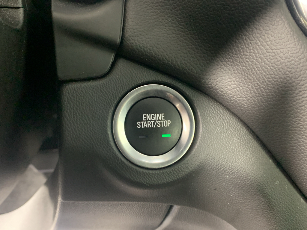 Used 2023 Chevrolet Equinox SUV
