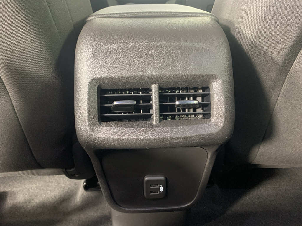 Used 2023 Chevrolet Equinox SUV