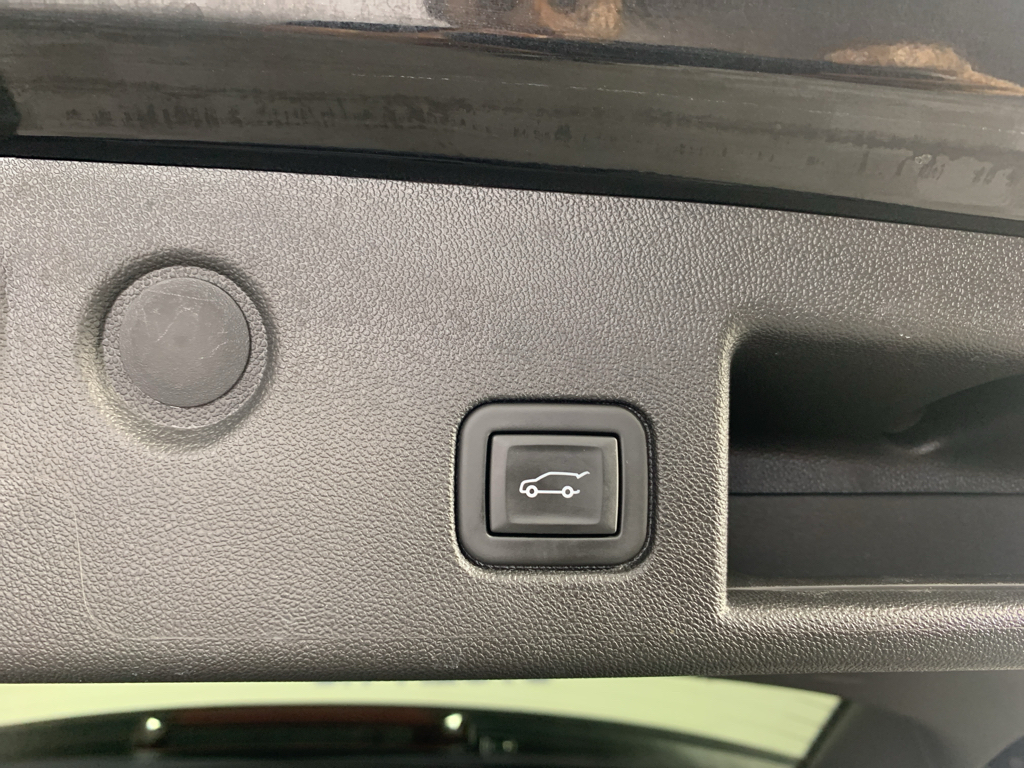 Used 2023 Chevrolet Equinox SUV