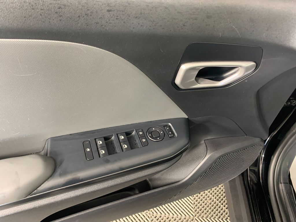 Used 2025 Kia K4 Sedan