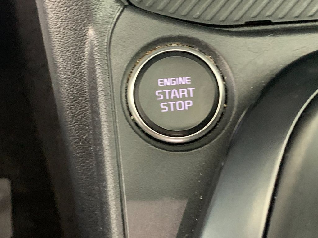 Used 2025 Kia K4 Sedan