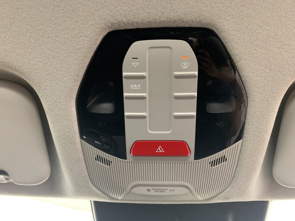 Used 2025 Kia K4 Sedan