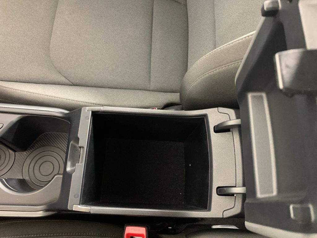 Used 2025 Kia K4 Sedan