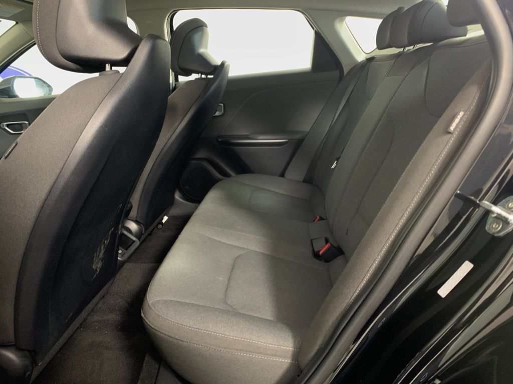 Used 2025 Kia K4 Sedan