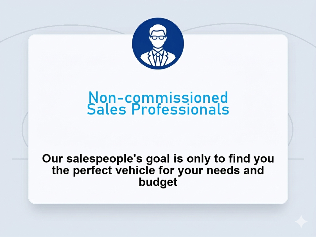Used 2025 Jeep Compass SUV