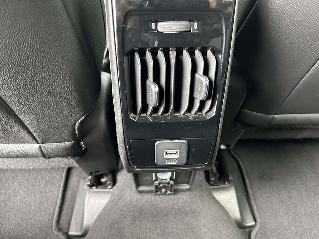 Used 2025 Jeep Compass SUV
