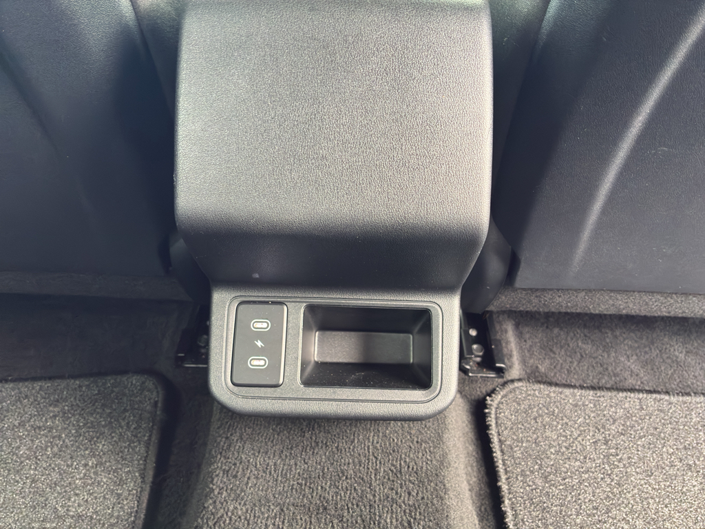 Used 2025 Kia K4 Sedan