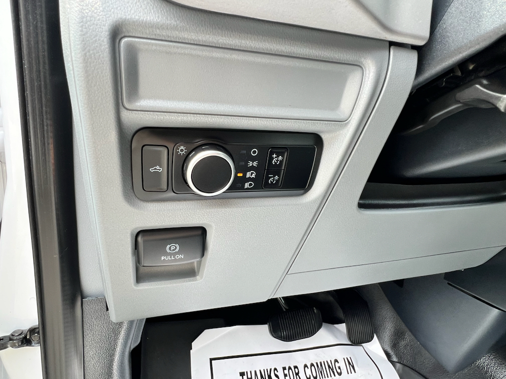 Used 2023 Ford F-150 Truck