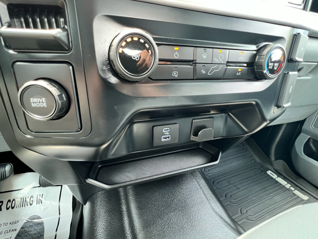 Used 2023 Ford F-150 Truck