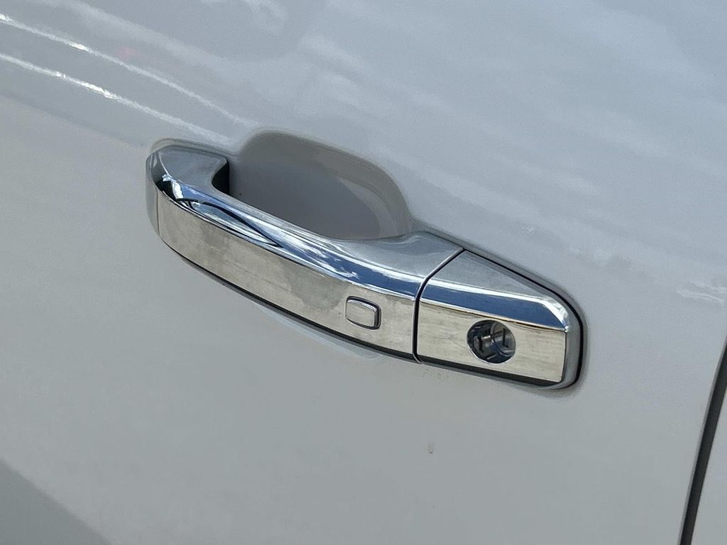 Used 2022 Chevrolet Silverado 3500HD Truck