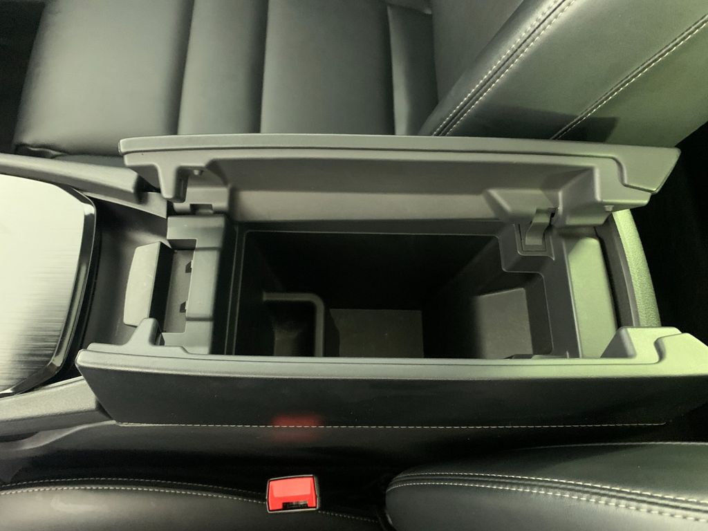 Used 2023 Nissan Rogue SUV