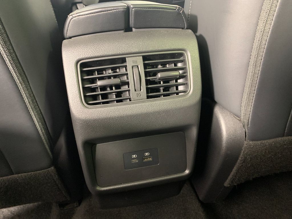 Used 2023 Nissan Rogue SUV