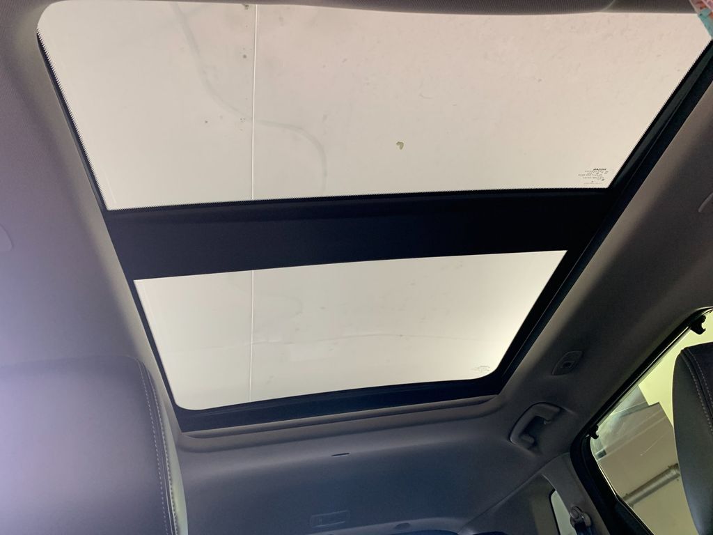 Used 2023 Nissan Rogue SUV