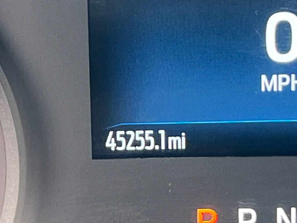 Vehicle photo 18