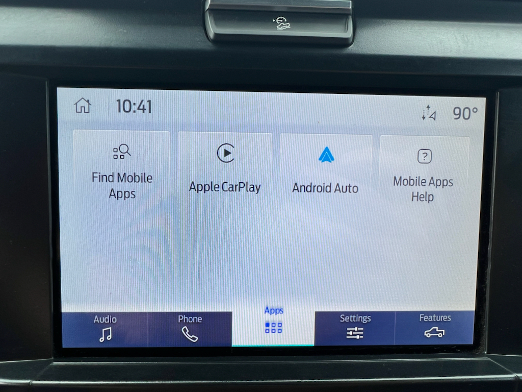 Vehicle photo 23