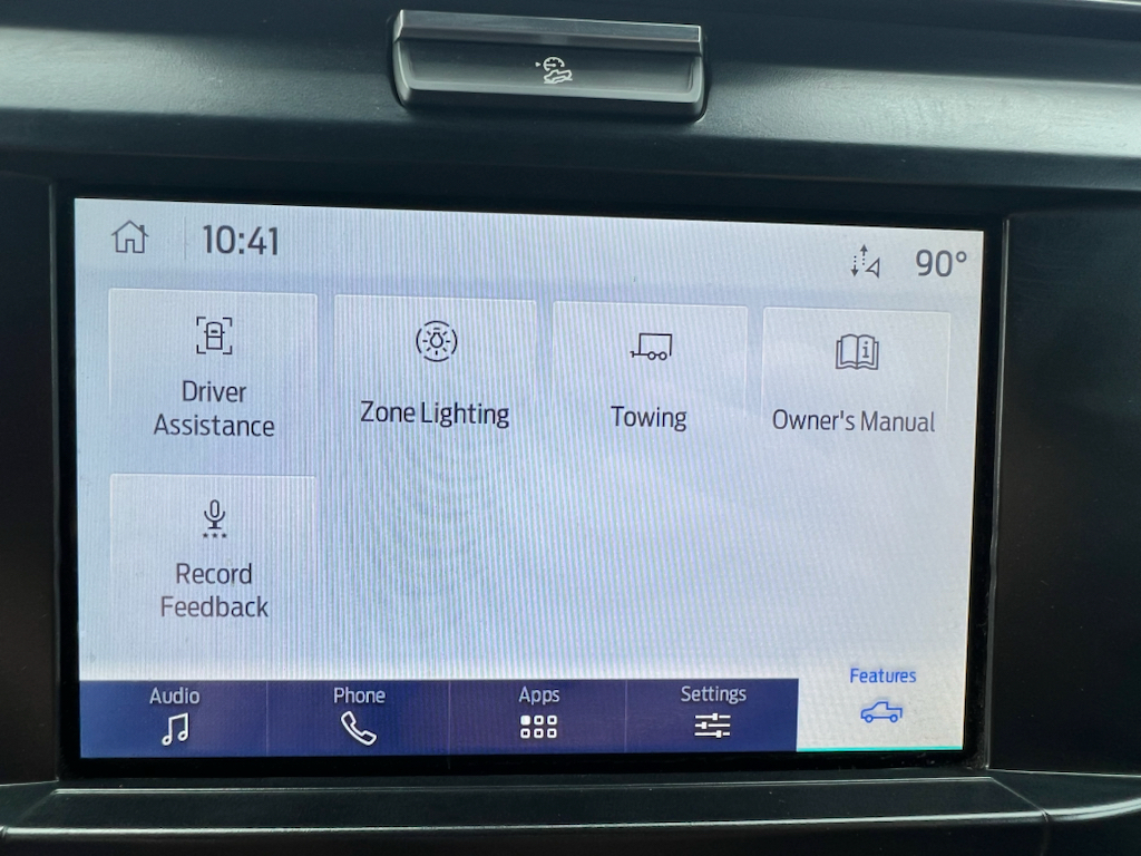 Vehicle photo 22