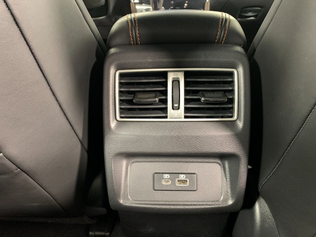Used 2023 Nissan Maxima Sedan