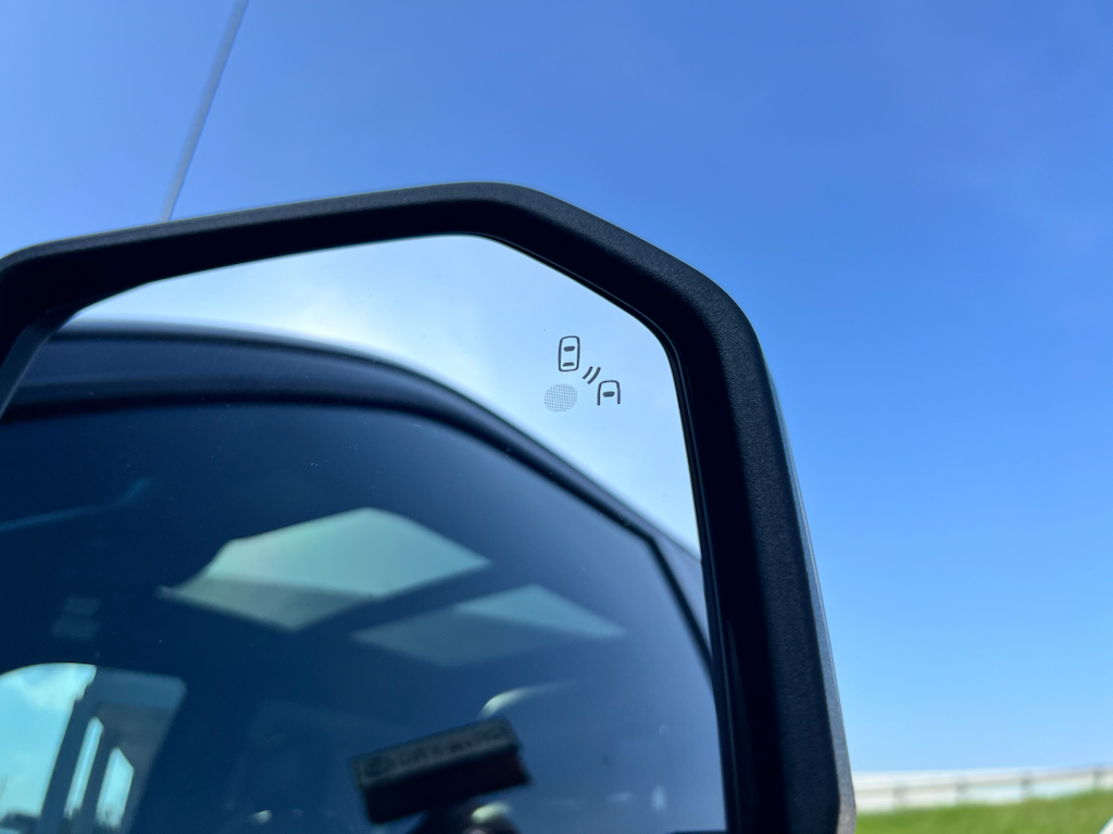 Used 2020 Ford F-150 Truck