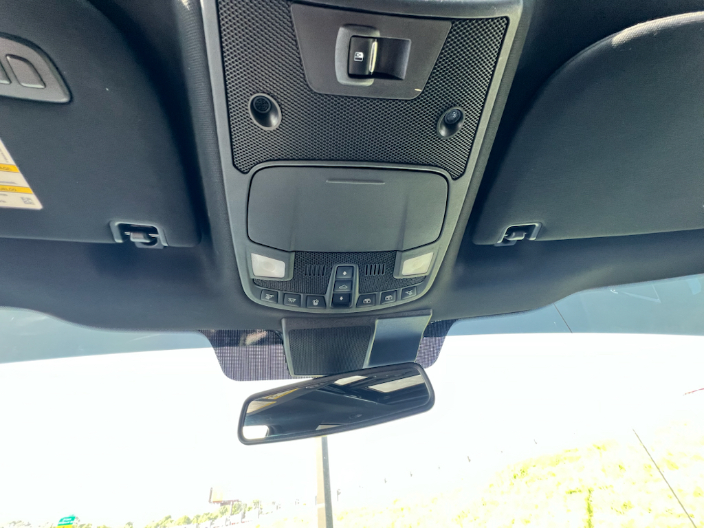 Used 2020 Ford F-150 Truck