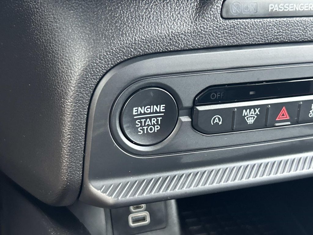 Used 2025 Ford Bronco Sport SUV