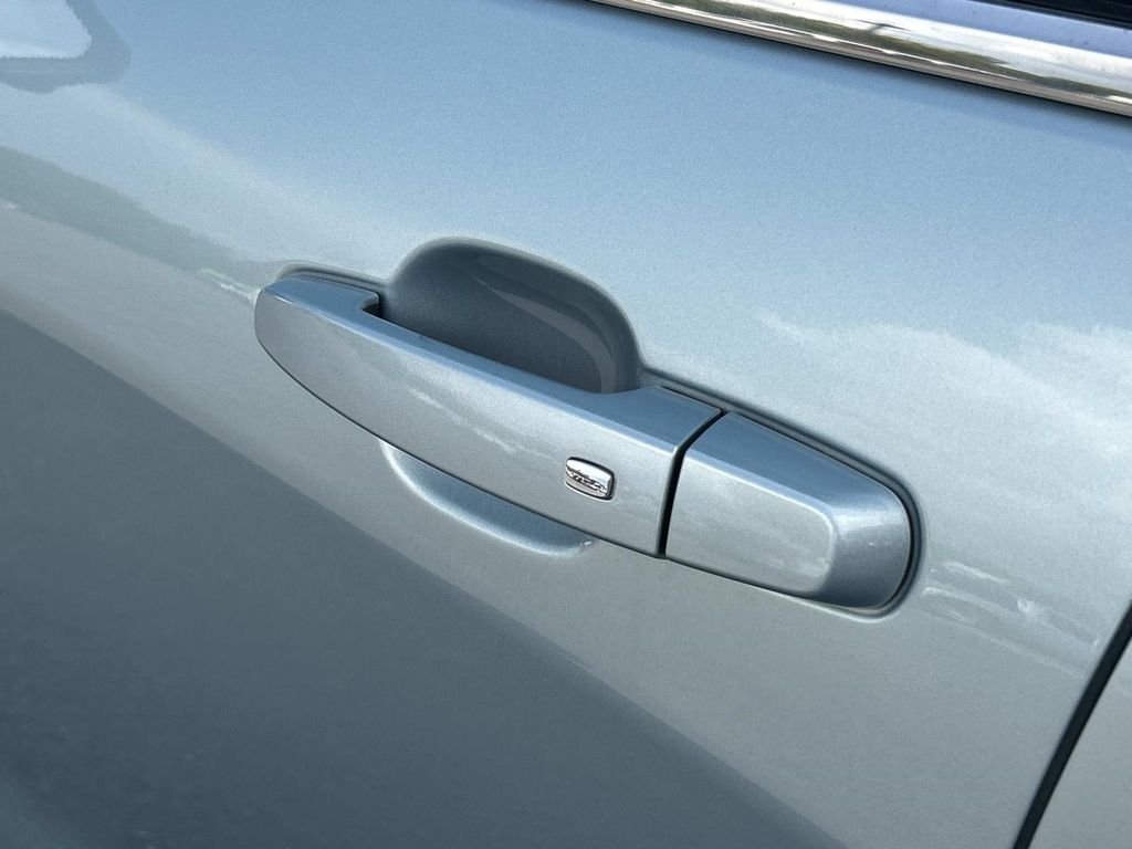 Used 2022 Chevrolet Equinox SUV