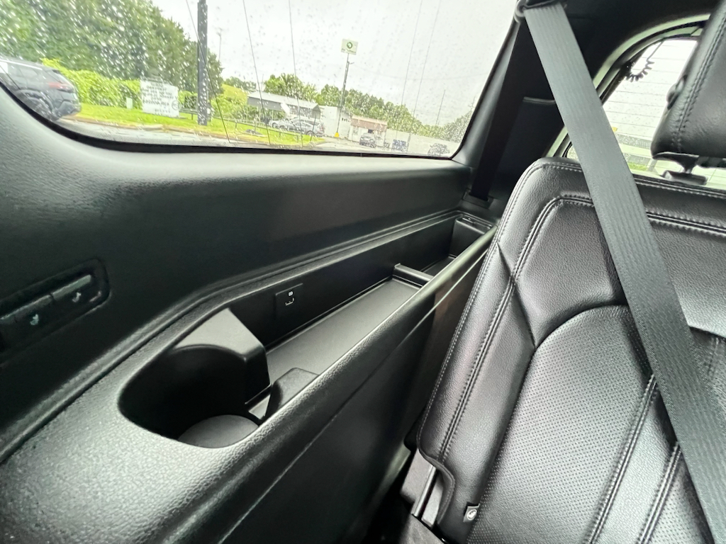 Used 2019 Ford Expedition MAX SUV