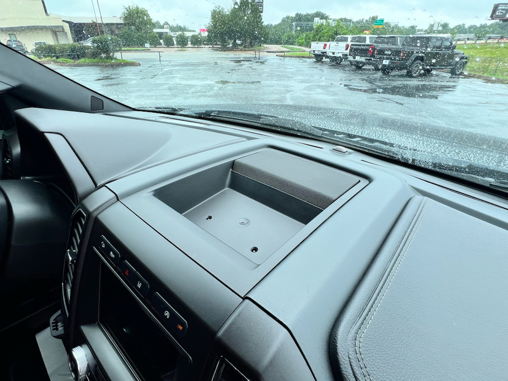 Used 2019 Ford Expedition MAX SUV