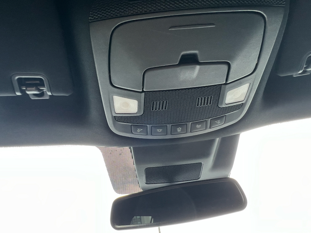 Used 2019 Ford Expedition MAX SUV
