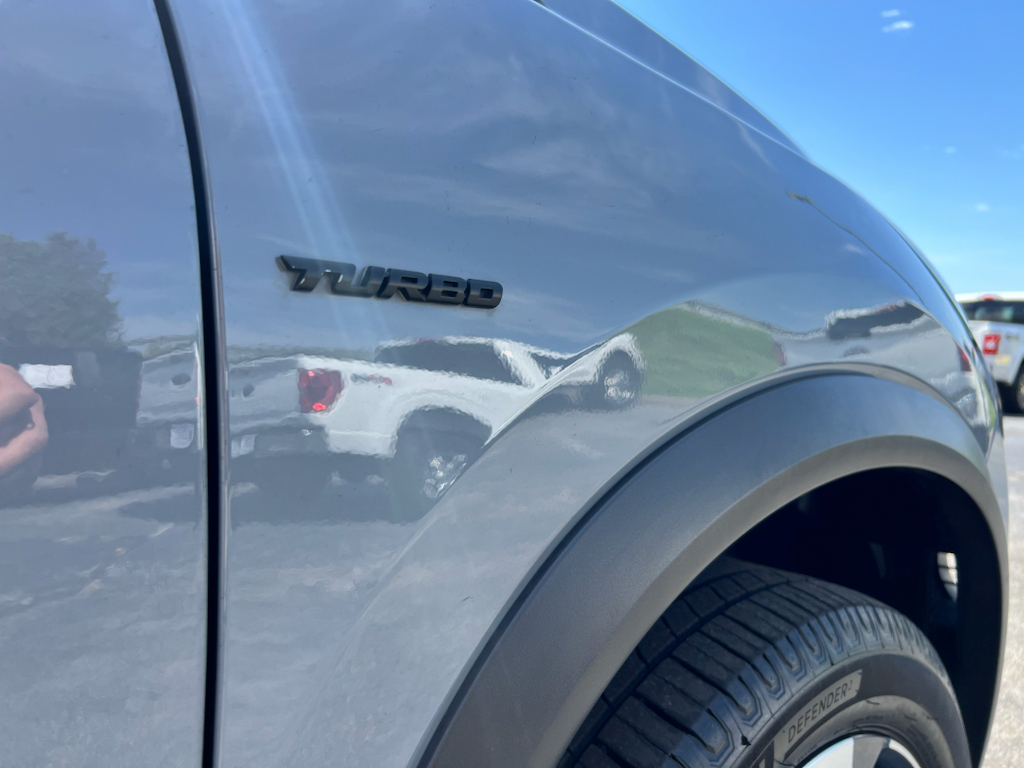 Used 2022 Nissan Rogue SUV