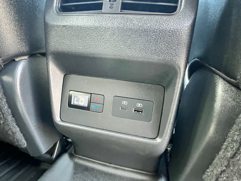 Used 2022 Nissan Rogue SUV