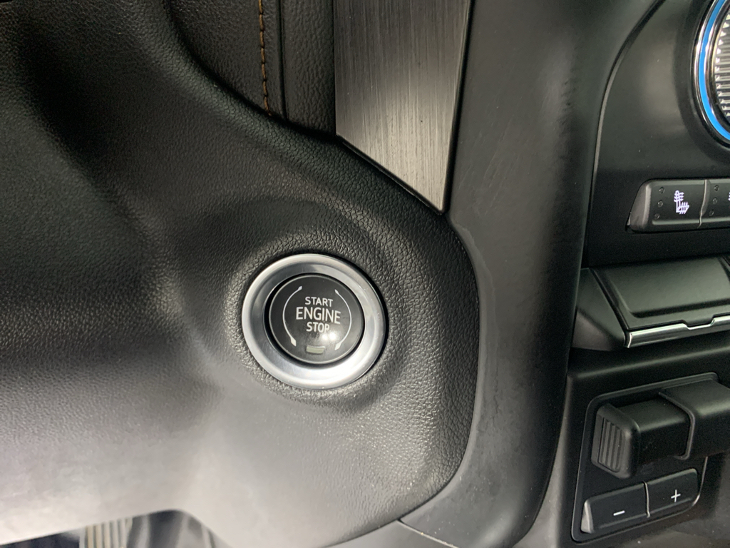 Used 2021 GMC Sierra 1500 Truck