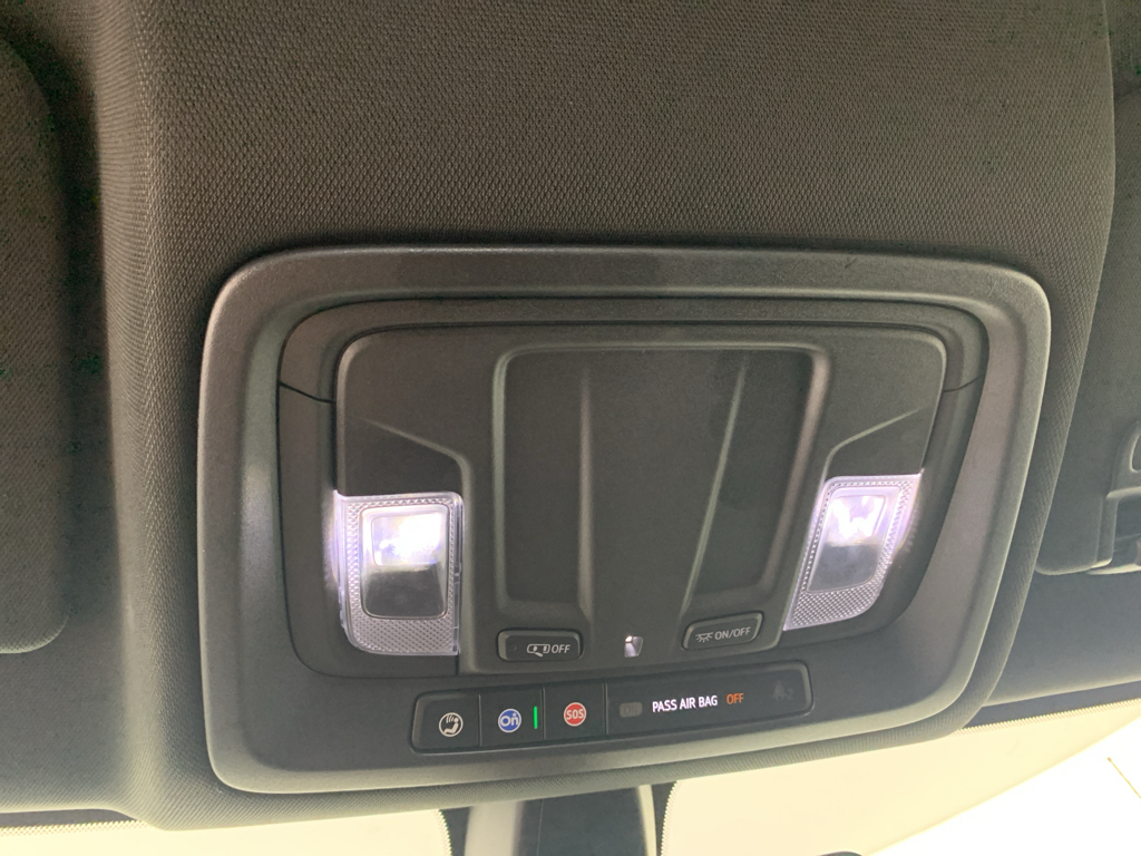 Used 2021 GMC Sierra 1500 Truck