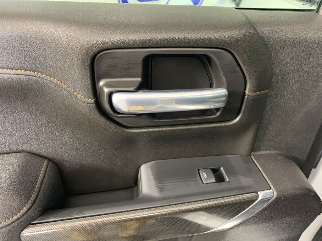 Used 2021 GMC Sierra 1500 Truck
