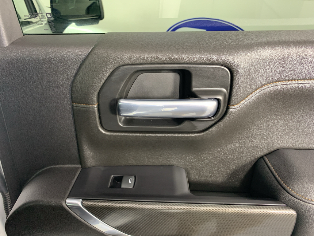 Used 2021 GMC Sierra 1500 Truck