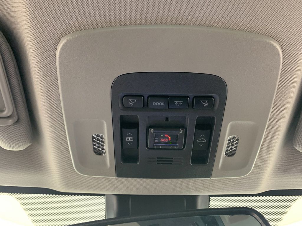 Used 2024 Toyota Camry Sedan