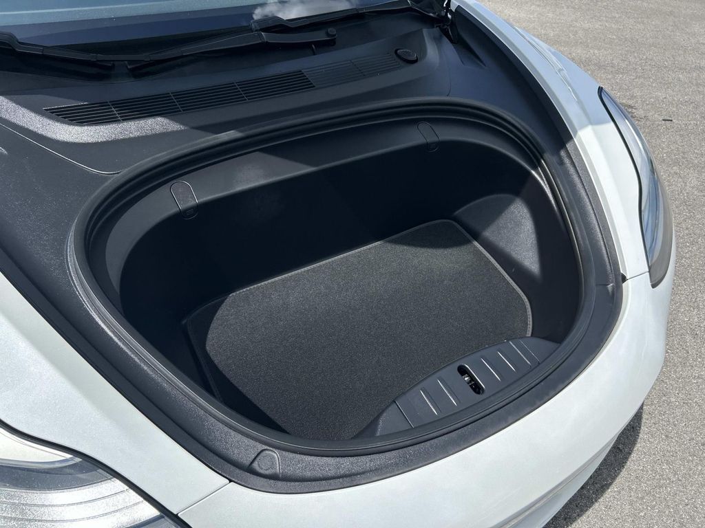 Used 2019 Tesla Model 3 Sedan