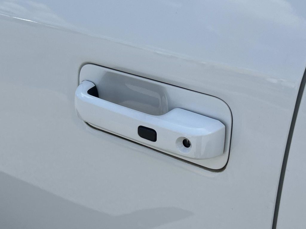 Used 2018 Ford F-150 Truck