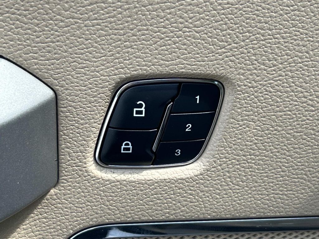 Used 2018 Ford F-150 Truck