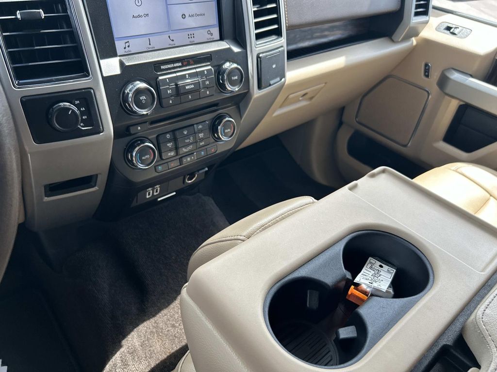 Used 2018 Ford F-150 Truck