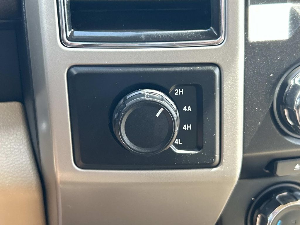 Used 2018 Ford F-150 Truck