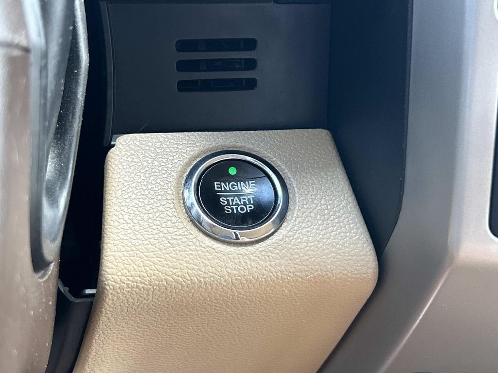Used 2018 Ford F-150 Truck