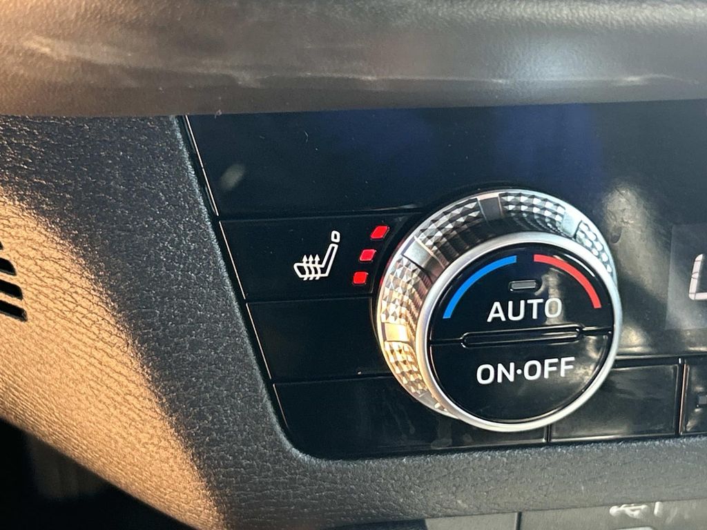 Used 2025 Mitsubishi Outlander SUV