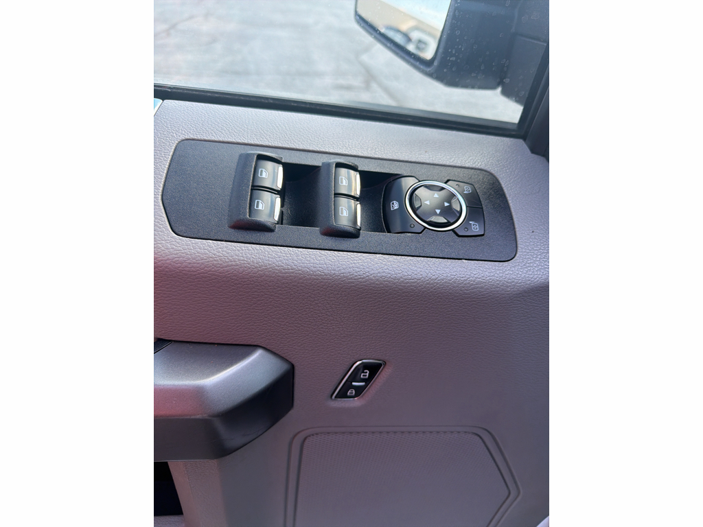 Used 2020 Ford F-150 Truck