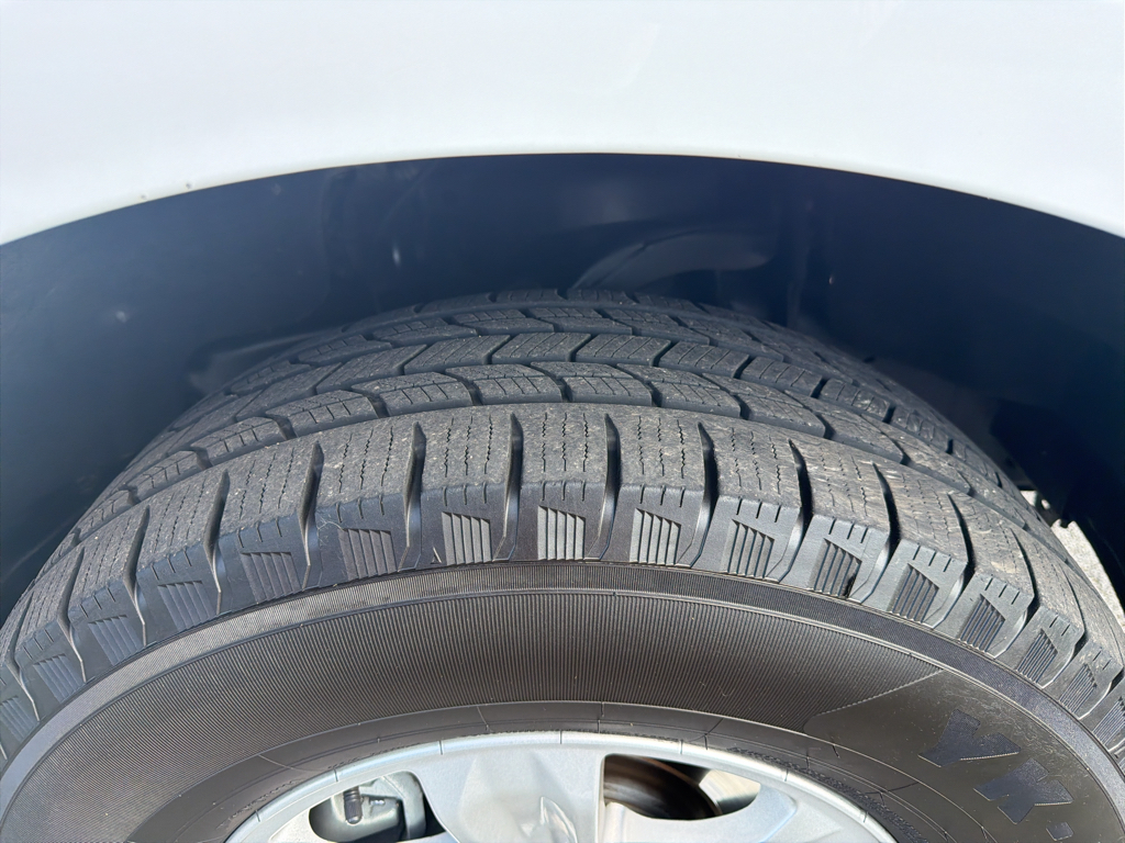 Used 2020 Ford F-150 Truck