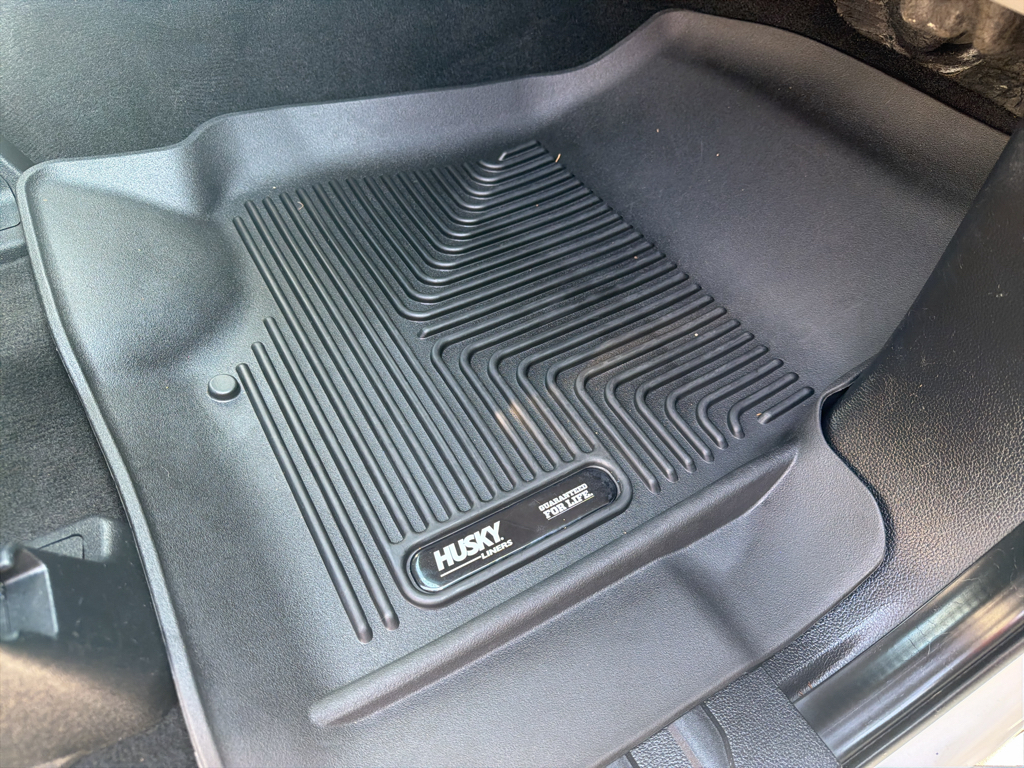 Used 2020 Ford F-150 Truck