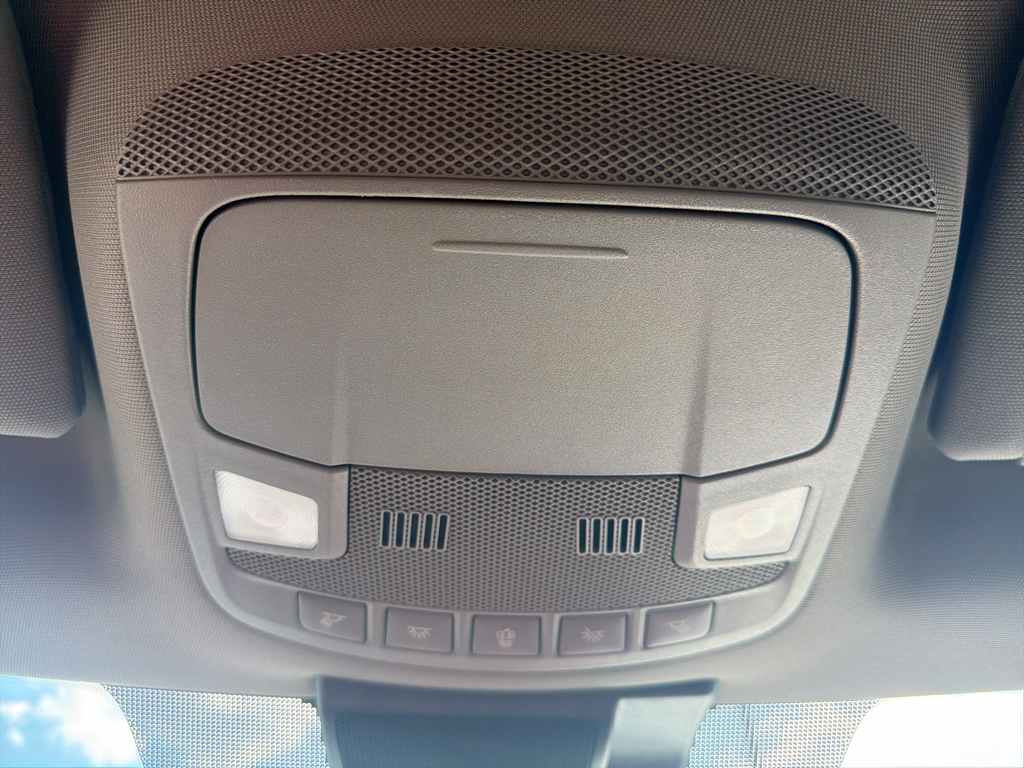 Used 2020 Ford F-150 Truck