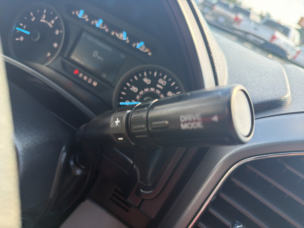 Used 2020 Ford F-150 Truck