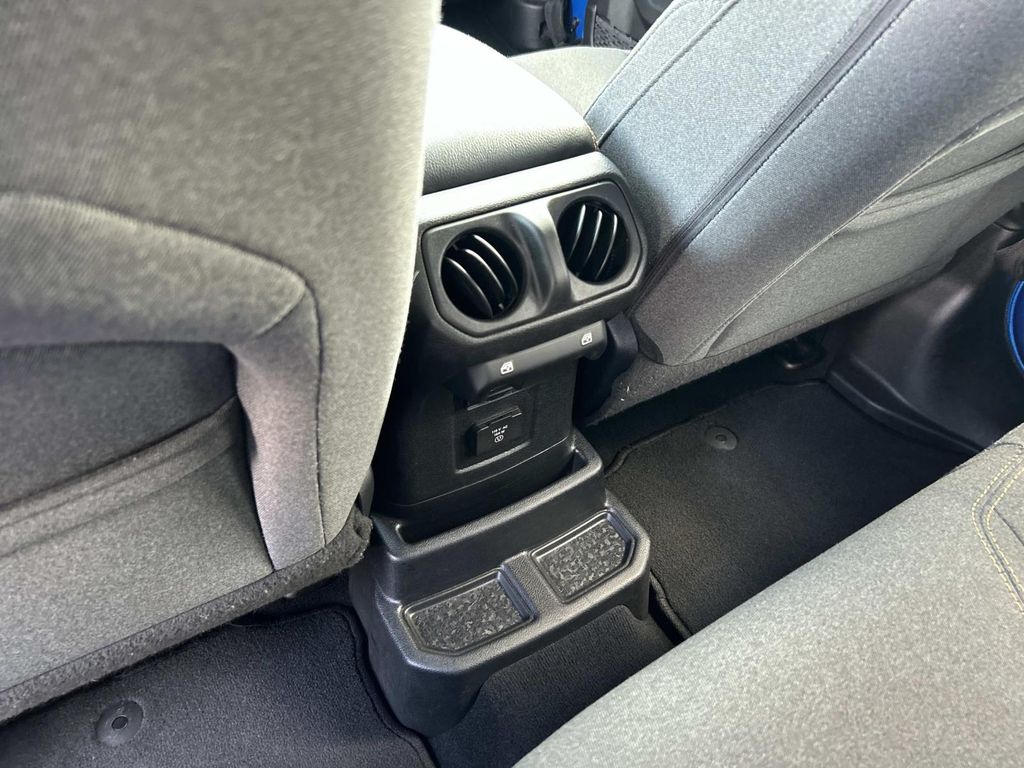 Used 2024 Jeep Wrangler 4xe SUV