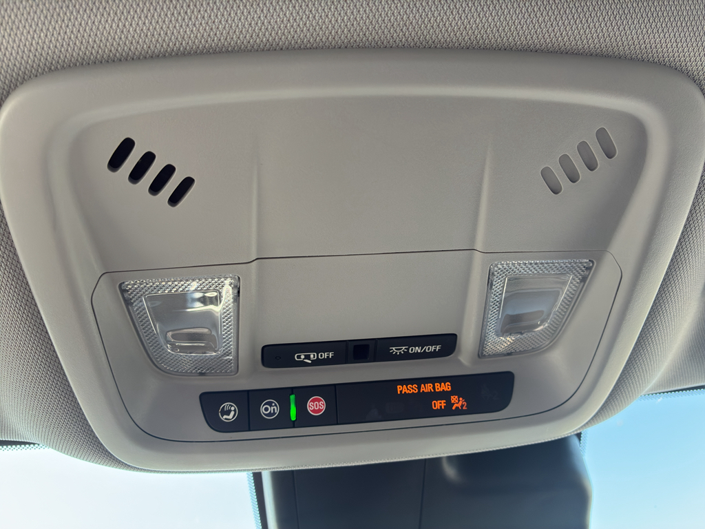 Used 2023 Chevrolet Malibu Sedan